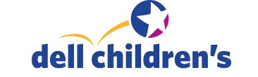 Dell Children's 